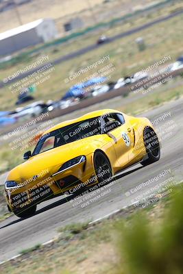 media/Oct-08-2023-Extreme Speed (Sun) [[05af469d3b]]/3-Purple/session 3 turn 6/